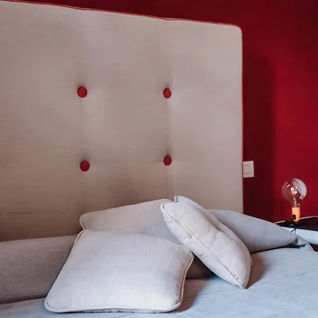 Birbo Bike Hospitality Bed & Breakfast Siena Exterior photo