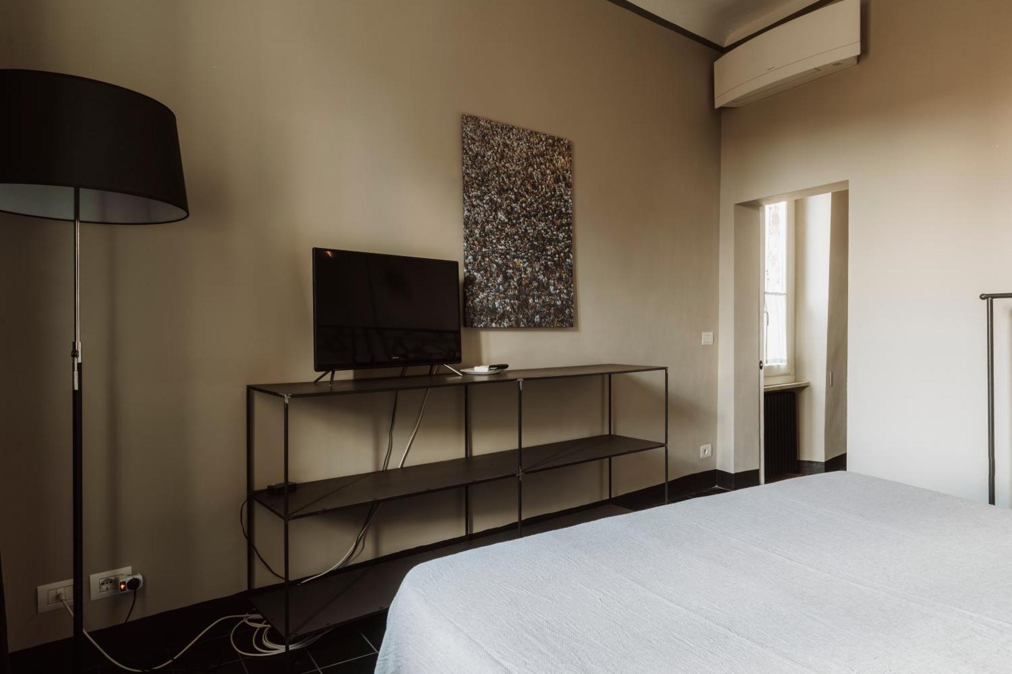 Bed & Breakfast Birbo Bike Hospitality