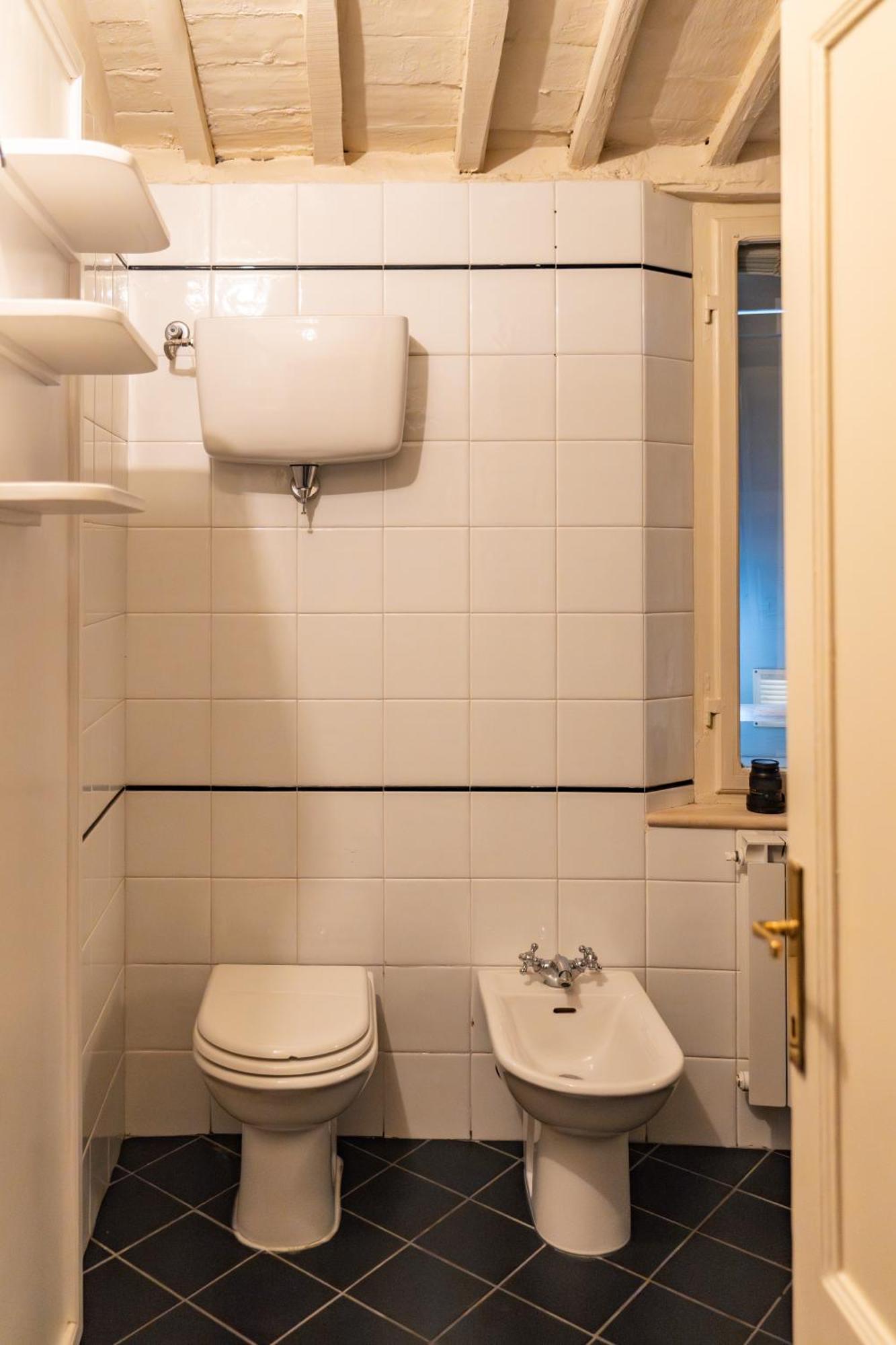 Birbo Bike Hospitality Sienne